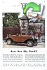 Ford 1932 03.jpg